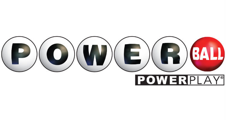 Лотерея Powerball